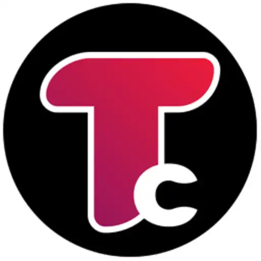 Play ToonContent APK