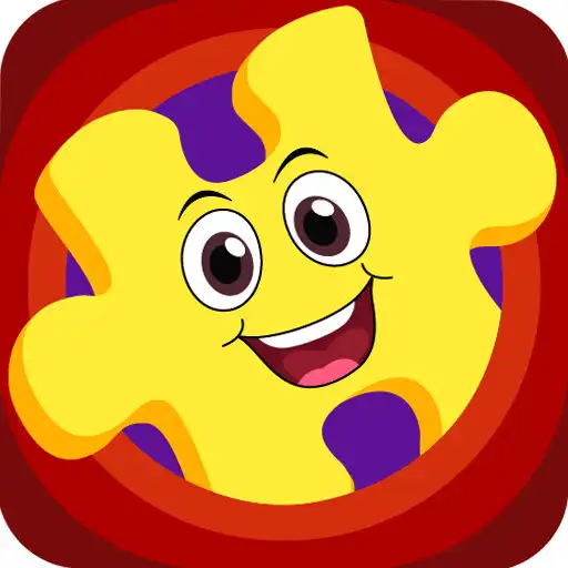 Play Toondemy: Kids Learning App APK Play Toondemy: Kids Learning App APK