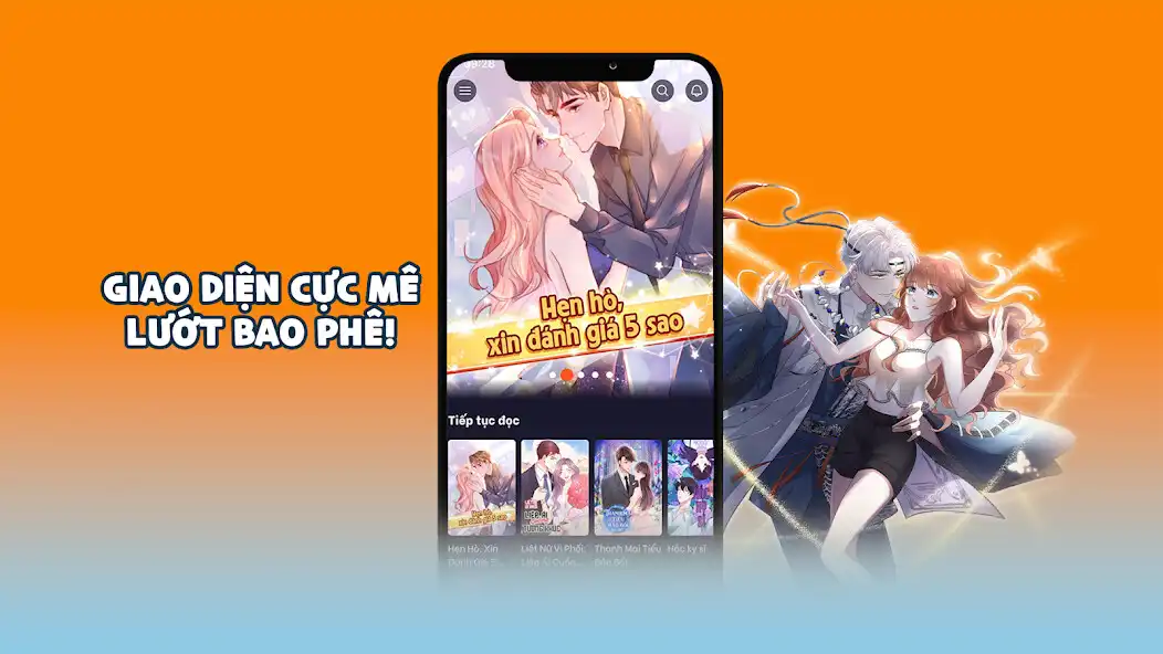 Play Toonder Comics as an online game Toonder Comics with UptoPlay