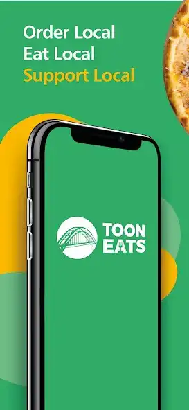 Play Toon Eats  and enjoy Toon Eats with UptoPlay