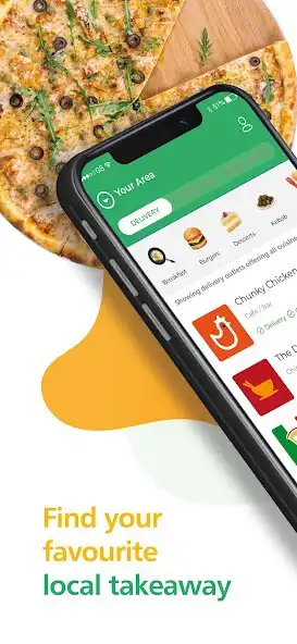 Play Toon Eats as an online game Toon Eats with UptoPlay