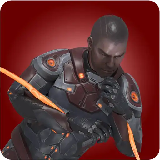 Play TOON FIGHTERS APK Play TOON FIGHTERS APK