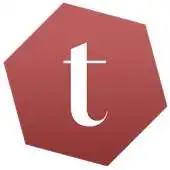 Free play online TOONG APK Free play online TOONG APK