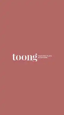 Play TOONG