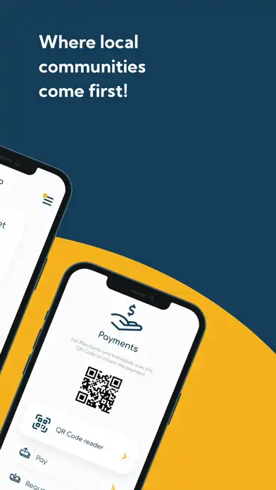 Play toonie as an online game toonie with UptoPlay