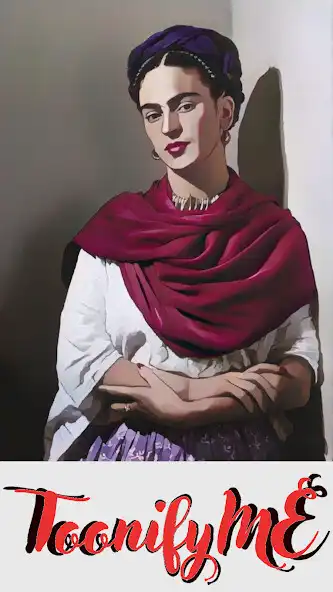 Play ToonifyME - Cartoon Yourself as an online game online ToonifyME - Cartoon Yourself with UptoPlay Play ToonifyME - Cartoon Yourself as an online game ToonifyME - Cartoon Yourself with UptoPlay