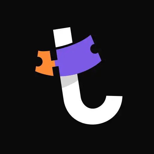 Play Toonight APK Play Toonight APK