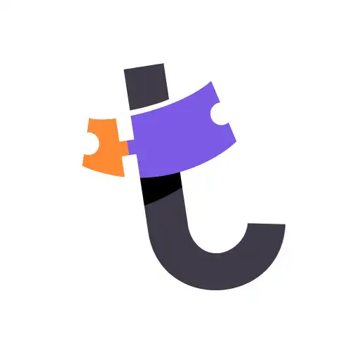 Play Toonight - per Club Owners APK Play Toonight - per Club Owners APK