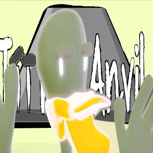 Play Toonin Anvil APK