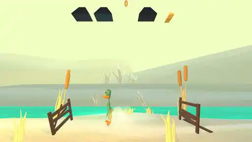 Play Toonin Anvil as an online game Toonin Anvil with UptoPlay