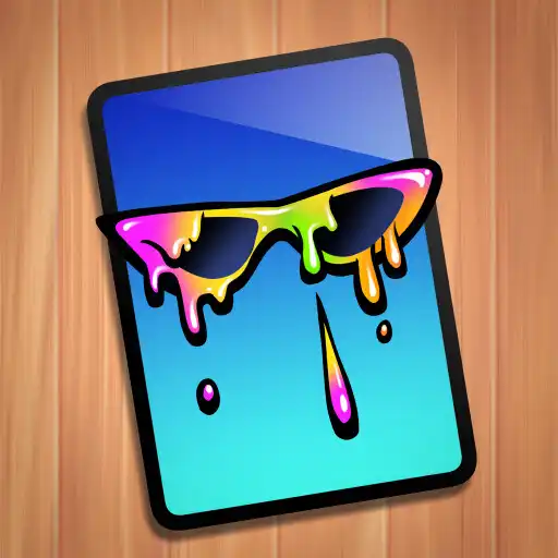 Play Toon It! APK