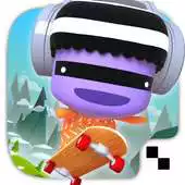 Free play online Toonix APK Free play online Toonix APK