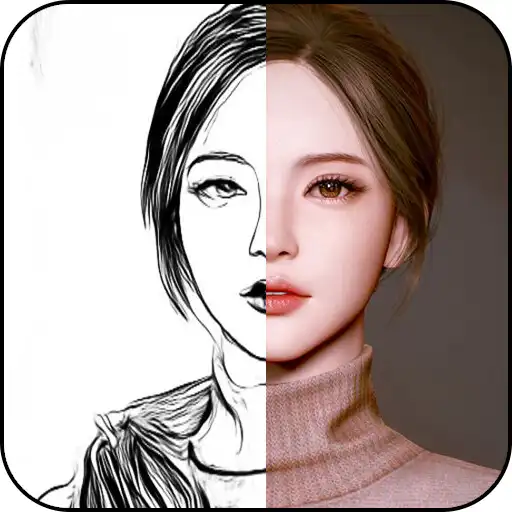 Play Toonji ToonMaker APK