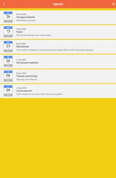 Play Toonladder Galecop as an online game Toonladder Galecop with UptoPlay