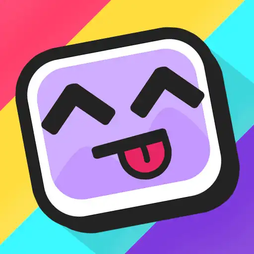 Play ToonMe - Cartoon Face Maker APK