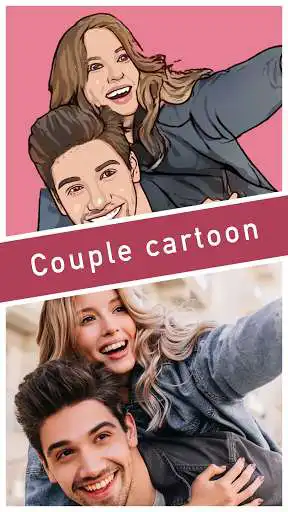 Play ToonMee - Cartoon Yourself Sketch & Photo editor and enjoy ToonMee - Cartoon Yourself Sketch & Photo editor with UptoPlay Play ToonMee - Cartoon Yourself Sketch & Photo editor and enjoy ToonMee - Cartoon Yourself Sketch & Photo editor with UptoPlay