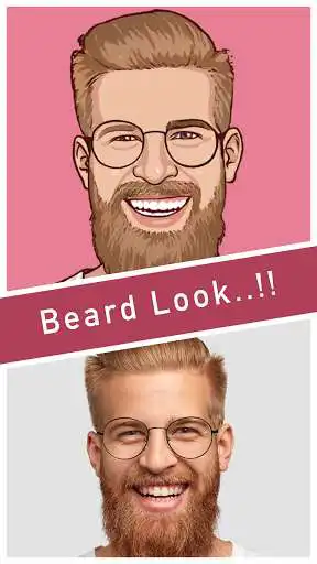 Play ToonMee - Cartoon Yourself Sketch & Photo editor as an online game online ToonMee - Cartoon Yourself Sketch & Photo editor with UptoPlay Play ToonMee - Cartoon Yourself Sketch & Photo editor as an online game ToonMee - Cartoon Yourself Sketch & Photo editor with UptoPlay