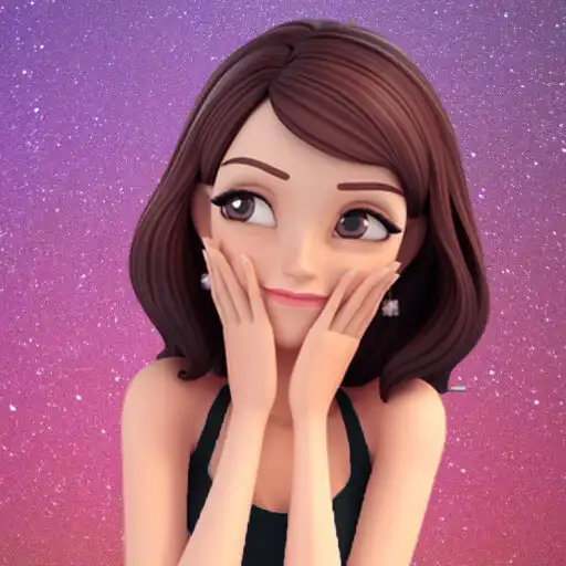 Play ToonMeFace - AI Cartoon Photo APK Play ToonMeFace - AI Cartoon Photo APK