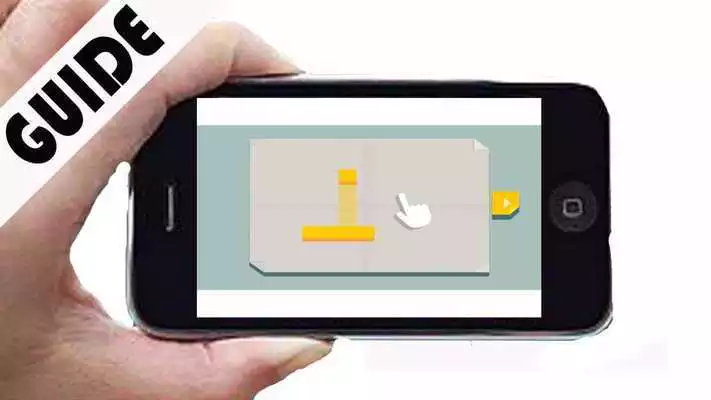 Play Toon Parking Mania