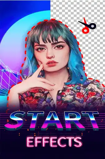 Play Toon Play: Cartoon Face Editor  and enjoy Toon Play: Cartoon Face Editor with UptoPlay