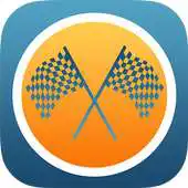 Free play online Toon Racer 2 APK Free play online Toon Racer 2 APK