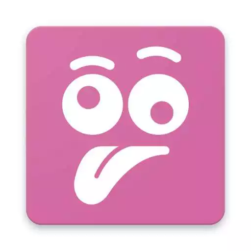 Free play online ToonR APK Free play online ToonR APK