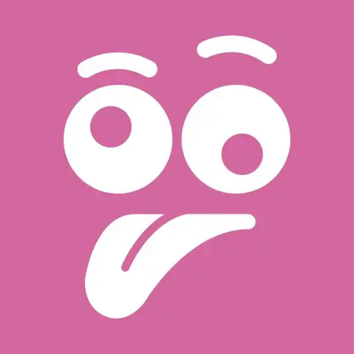 Play ToonR APK