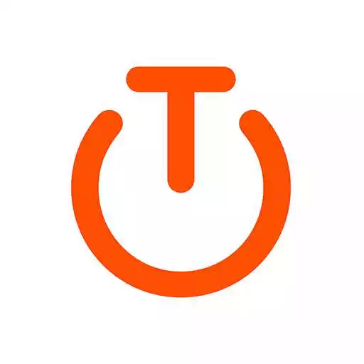 Run free android online Toon security APK