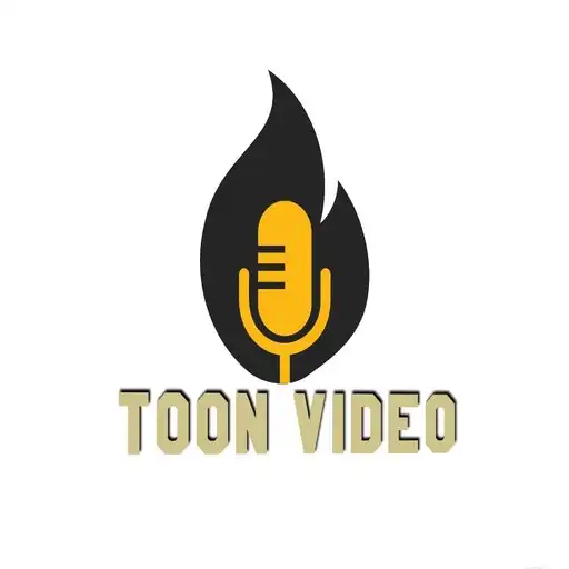 Play Toon - Snack Video Status APK Play Toon - Snack Video Status APK