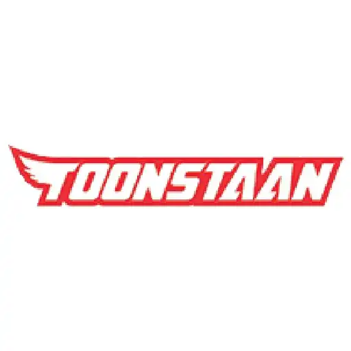 Play Toonstaan APK