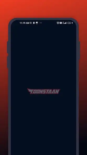 Play Toonstaan  and enjoy Toonstaan with UptoPlay