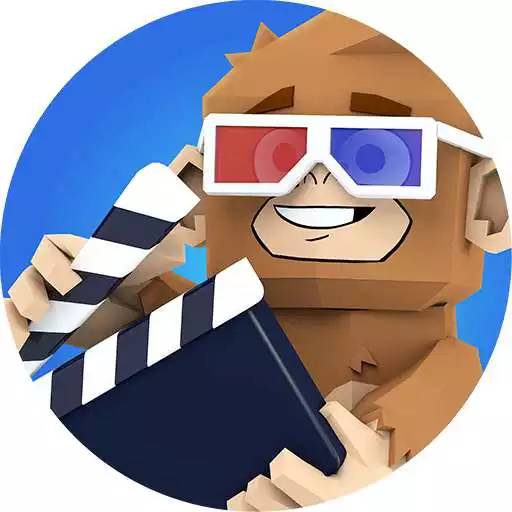 Play Toontastic 3D APK Play Toontastic 3D APK