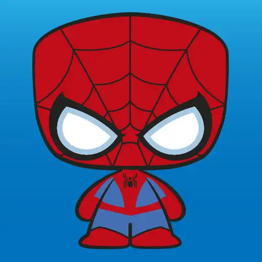 Play ToonToys APK Play ToonToys APK