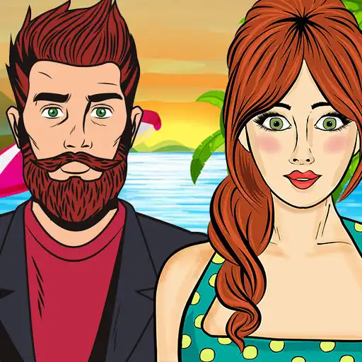 Play ToonX: Cartoon Face Maker APK Play ToonX: Cartoon Face Maker APK