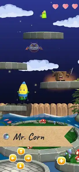 Play Toony Toons as an online game Toony Toons with UptoPlay
