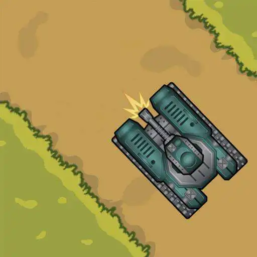 Play Toopchi APK