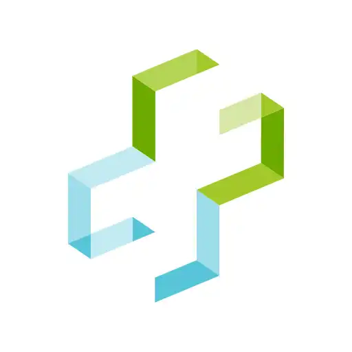 Play TooPharma - Pharmacie Alliance APK