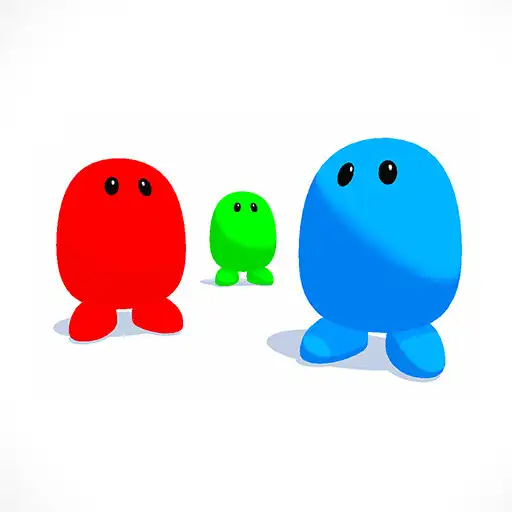 Play Toopy Blast APK