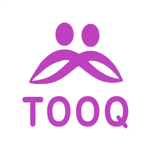 Play TOOQ APK Play TOOQ APK