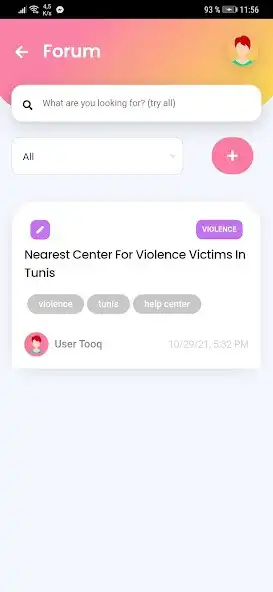 Play TOOQ as an online game TOOQ with UptoPlay