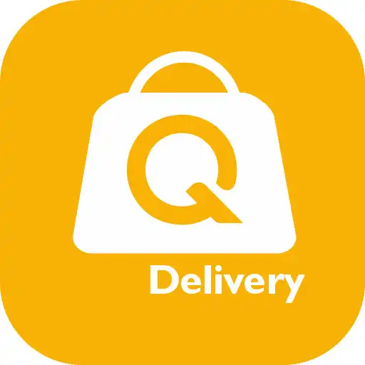 Play TooQu Delivery App APK