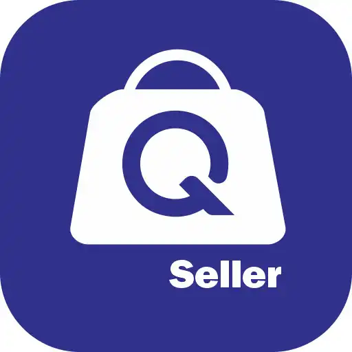 Play TooQu Seller App APK