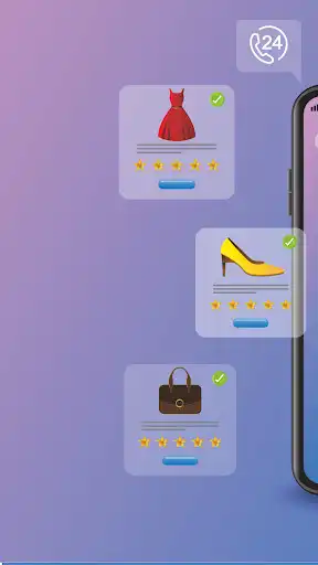 Play TooQu Seller App and enjoy TooQu Seller App with UptoPlay Play TooQu Seller App and enjoy TooQu Seller App with UptoPlay