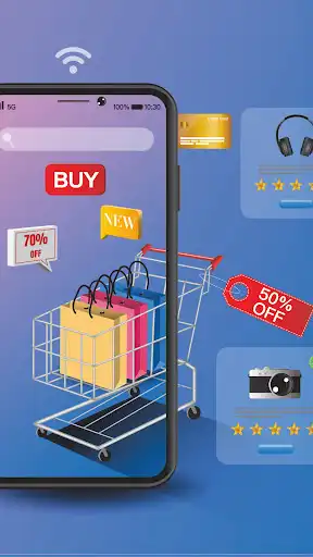 Play TooQu Seller App as an online game online TooQu Seller App with UptoPlay Play TooQu Seller App as an online game TooQu Seller App with UptoPlay