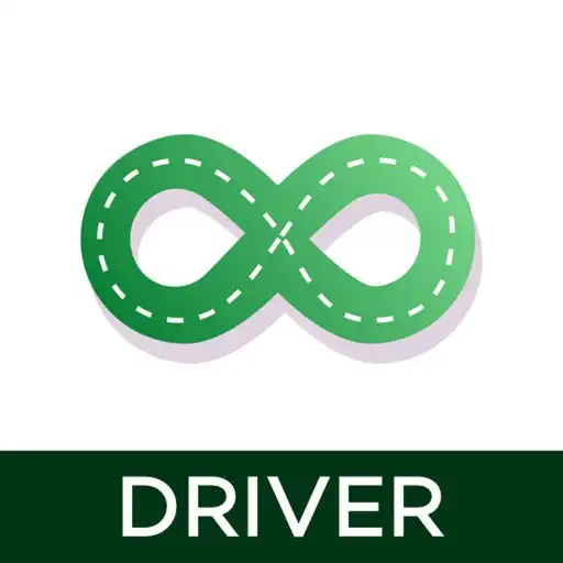 Play Toor Driver APK