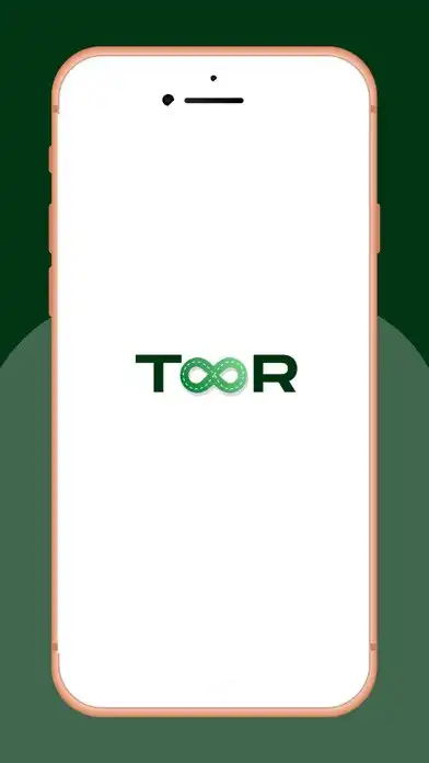 Play Toor Driver  and enjoy Toor Driver with UptoPlay