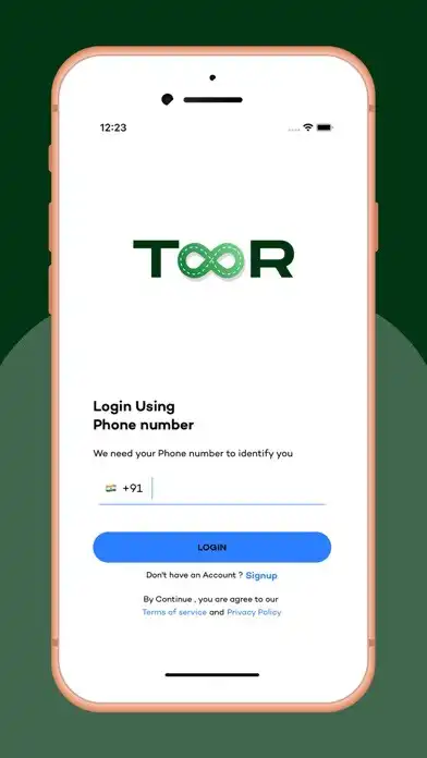 Play Toor Driver as an online game Toor Driver with UptoPlay