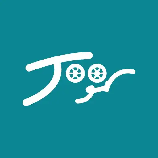 Play Toor APK