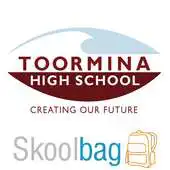 Free play online Toormina High School APK Free play online Toormina High School APK