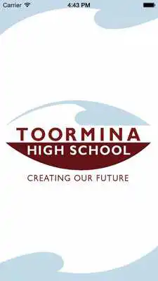 Play Toormina High School